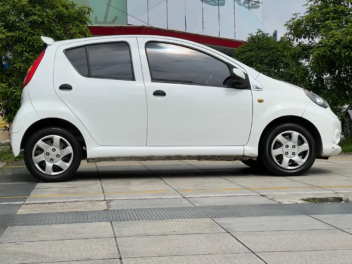 2015 BYD F0 1.0L 68HP L3 5MT,autocango,china used car exporter,china ev exporter,chinese used car exporter,chinese used ev exporter