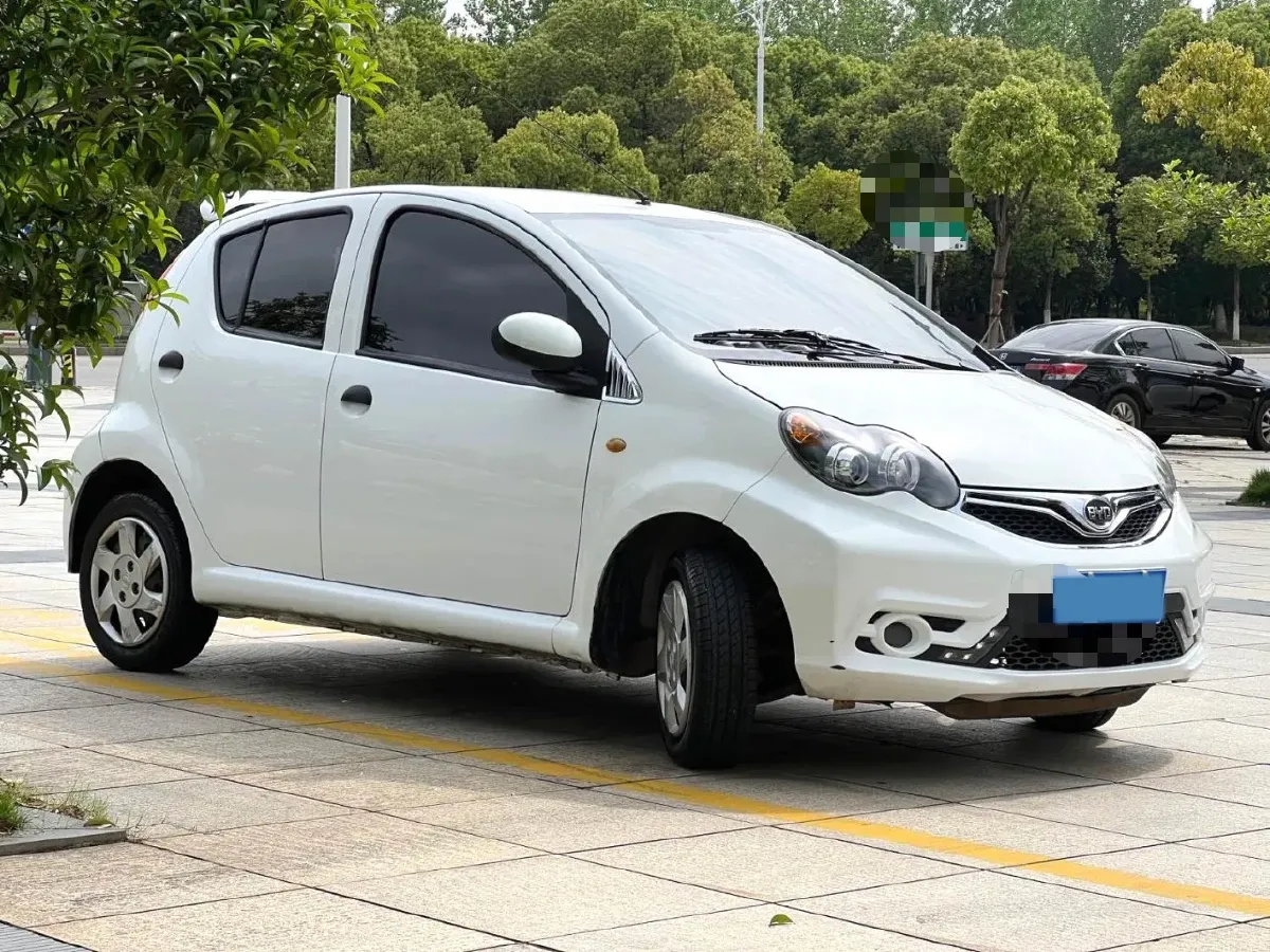 2015 BYD F0 1.0L 68HP L3 5MT,autocango,china used car exporter,china ev exporter,chinese used car exporter,chinese used ev exporter