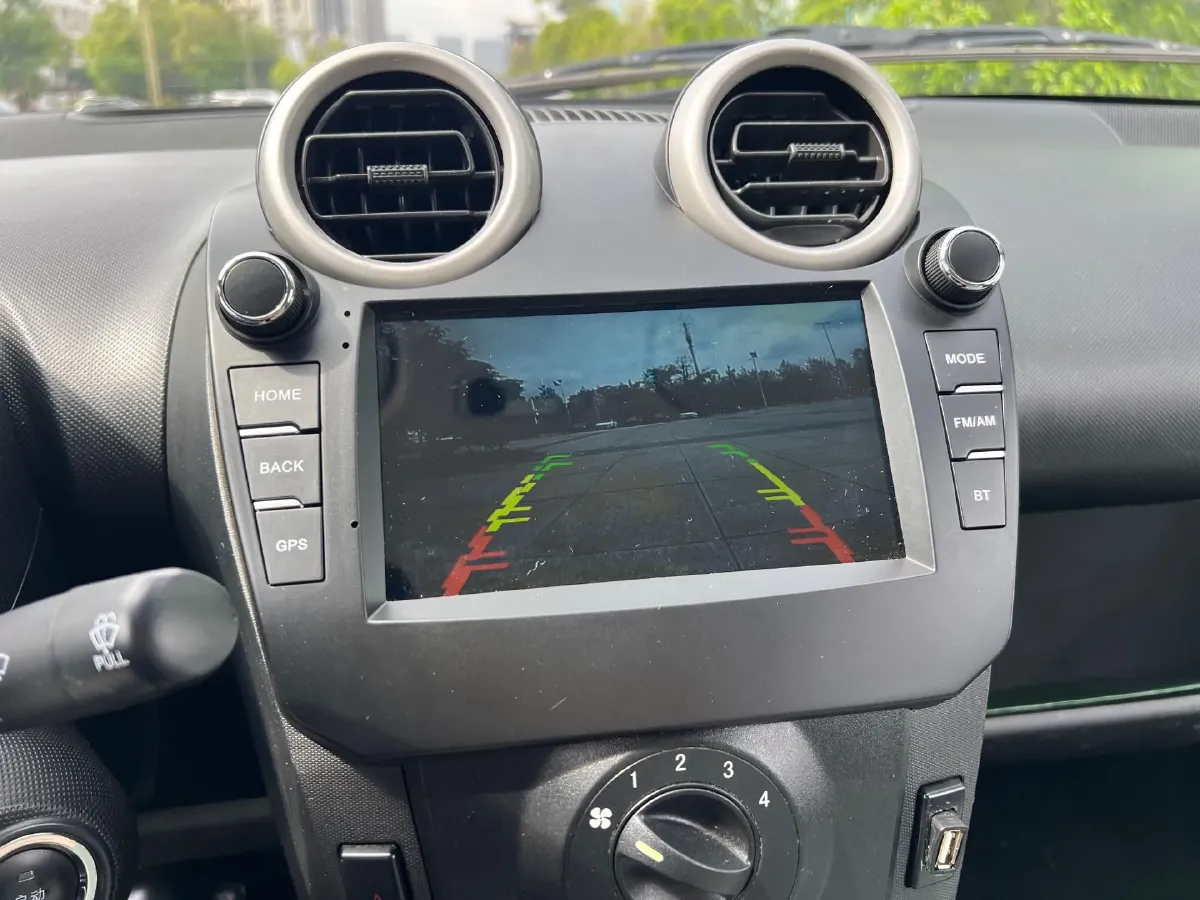 2015 BYD F0 1.0L 68HP L3 5MT,autocango,china used car exporter,china ev exporter,chinese used car exporter,chinese used ev exporter