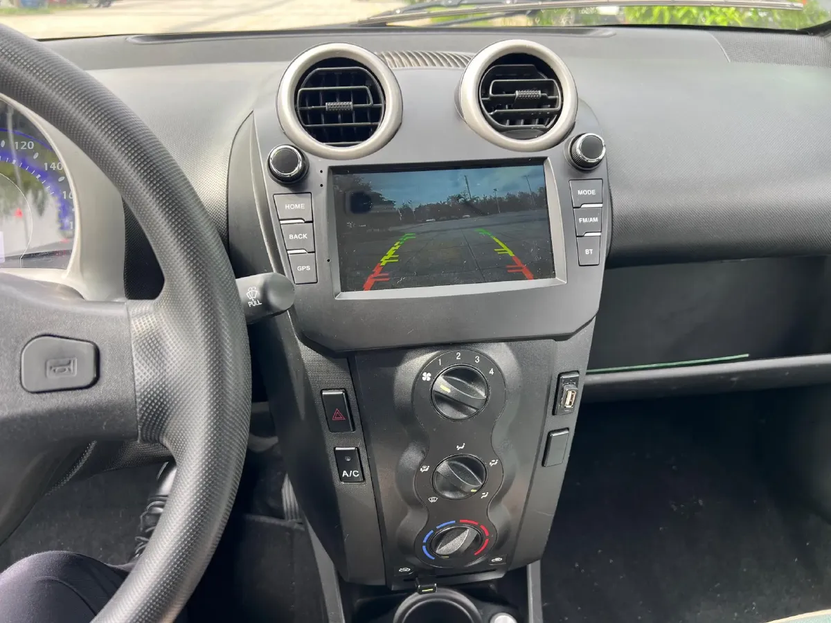 2015 BYD F0 1.0L 68HP L3 5MT,autocango,china used car exporter,china ev exporter,chinese used car exporter,chinese used ev exporter