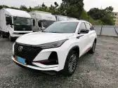 2020 CHANGAN CS75 PLUS,autocango,china used car exporter,china ev exporter,chinese used car exporter,chinese used ev exporter