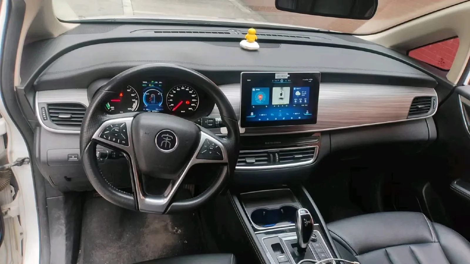 2019 BYD Song MAX 1.5T 160HP L4 6DCT PHEV 9.98KWH,autocango,china used car exporter,china ev exporter,chinese used car exporter,chinese used ev exporter