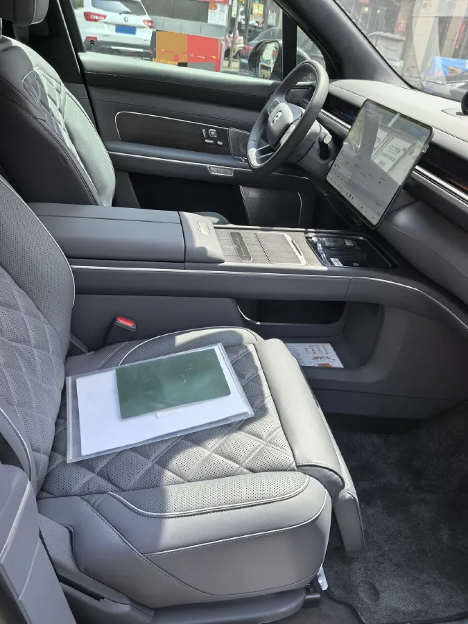 2026 NIO ES8 BEV,autocango,china used car exporter,china ev exporter,chinese used car exporter,chinese used ev exporter