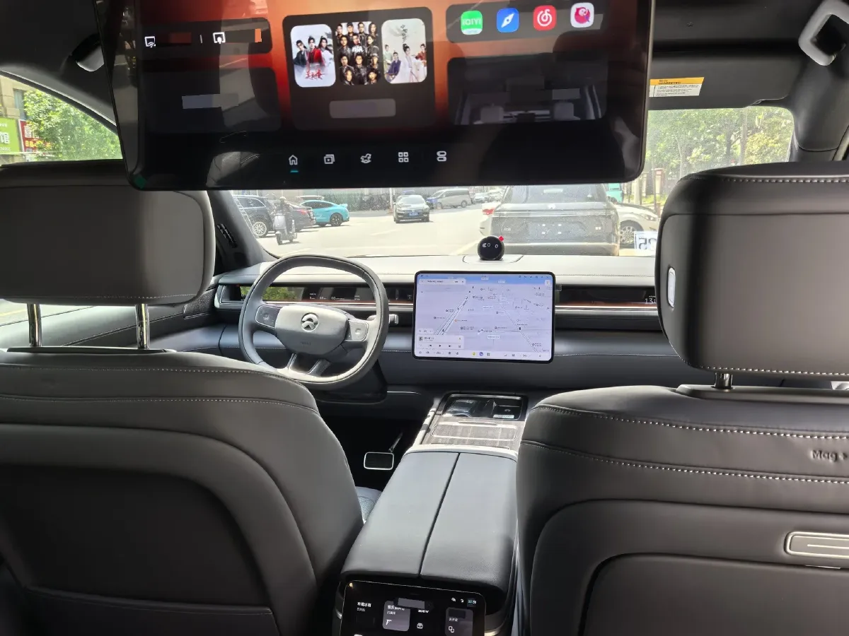 2026 NIO ES8 BEV,autocango,china used car exporter,china ev exporter,chinese used car exporter,chinese used ev exporter