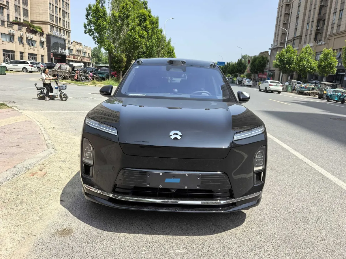 2026 NIO ES8 BEV,autocango,china used car exporter,china ev exporter,chinese used car exporter,chinese used ev exporter