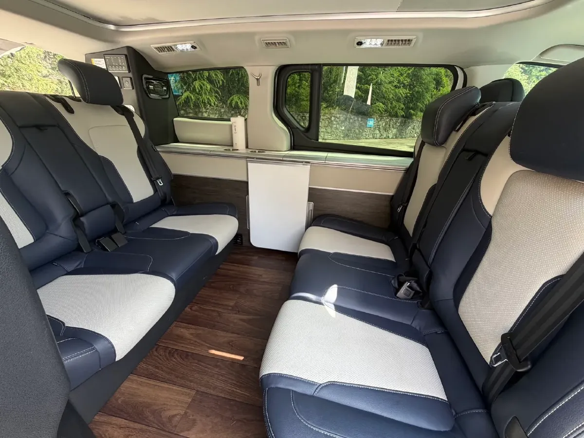 2021 MAXUS G20 RV 2.0T 224HP L4 8AT,autocango,china used car exporter,china ev exporter,chinese used car exporter,chinese used ev exporter