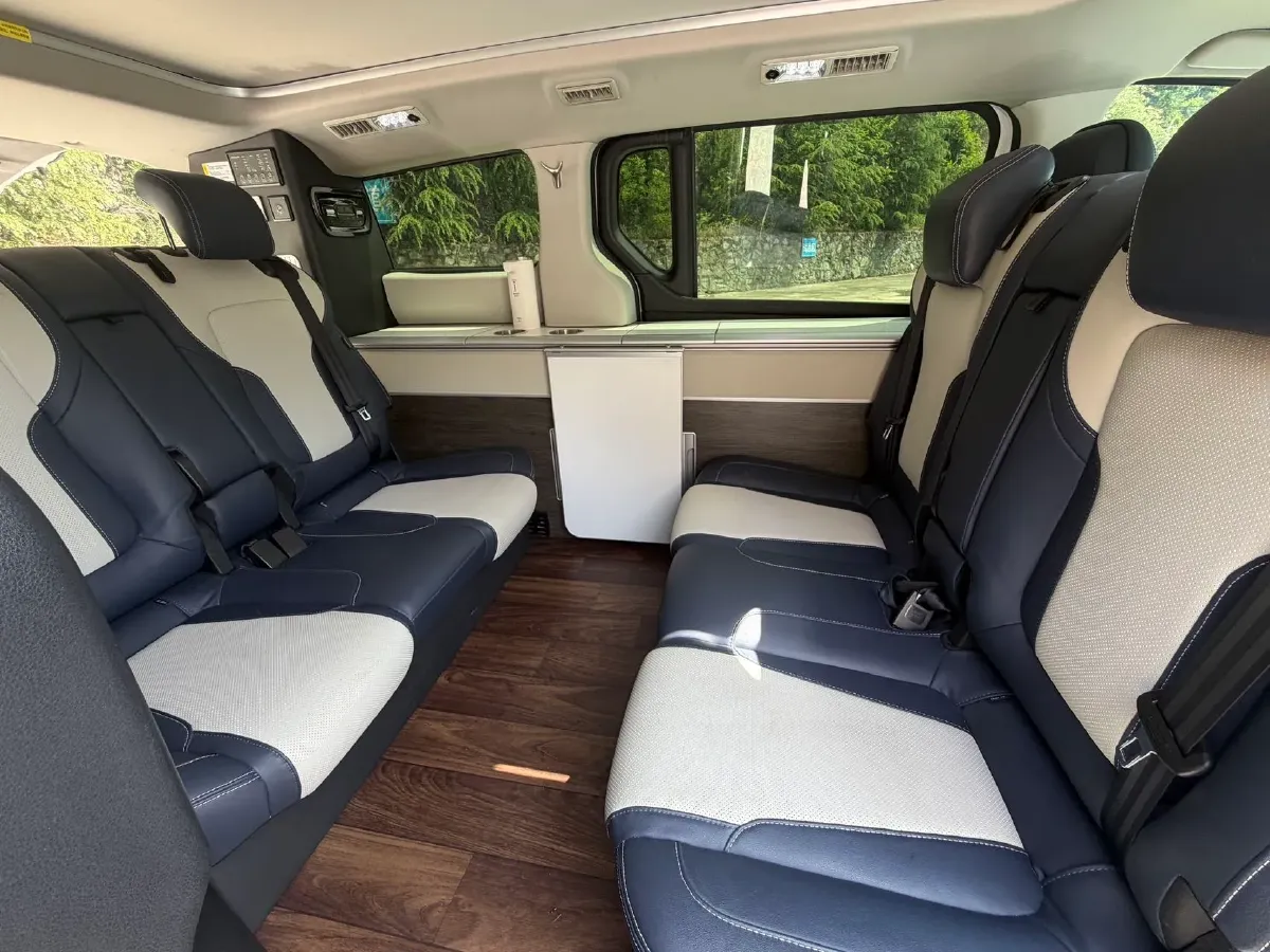 2021 MAXUS G20 RV 2.0T 224HP L4 8AT,autocango,china used car exporter,china ev exporter,chinese used car exporter,chinese used ev exporter