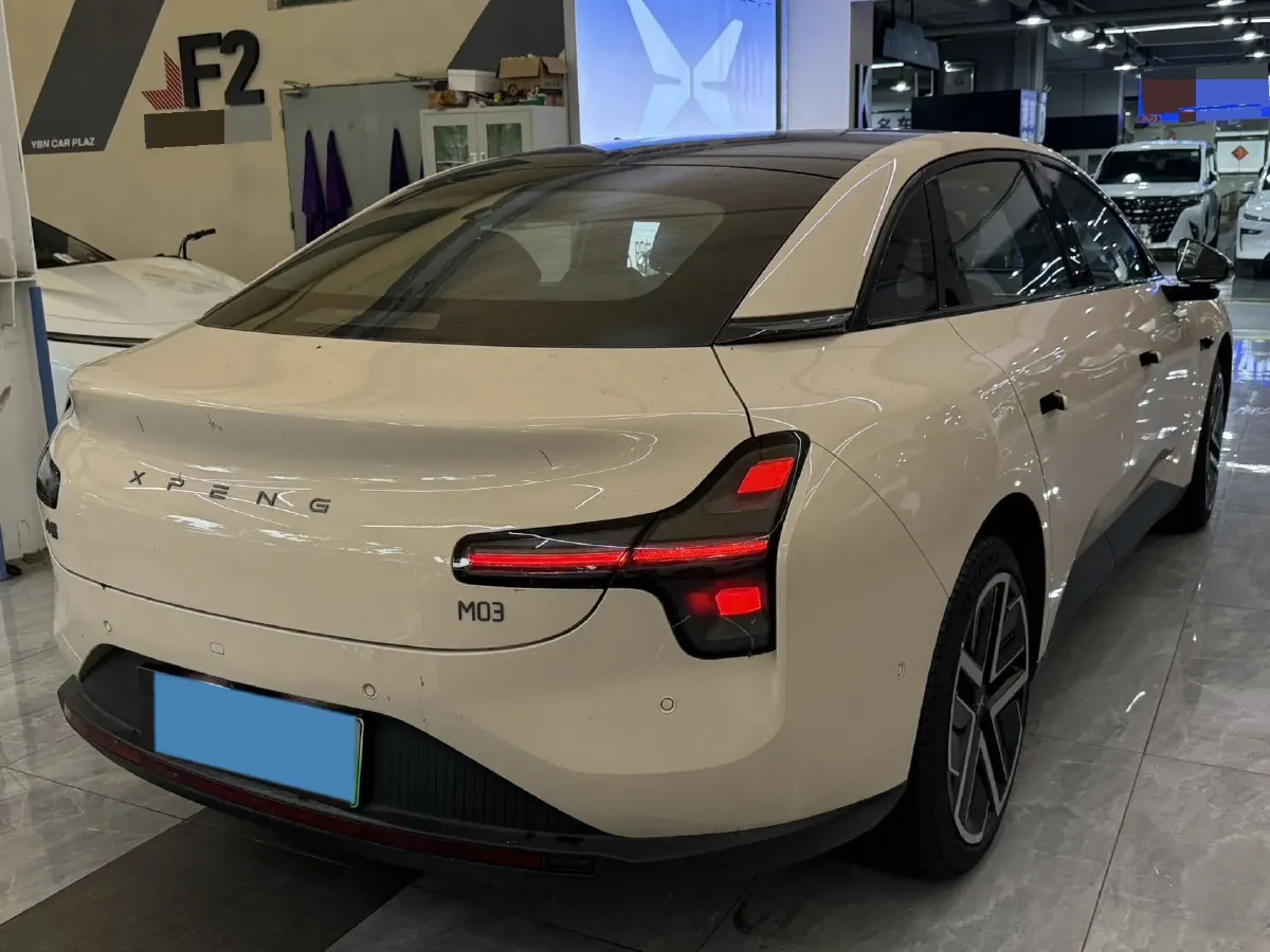 2025 Xpeng MONA M03 BEV,autocango,china used car exporter,china ev exporter,chinese used car exporter,chinese used ev exporter