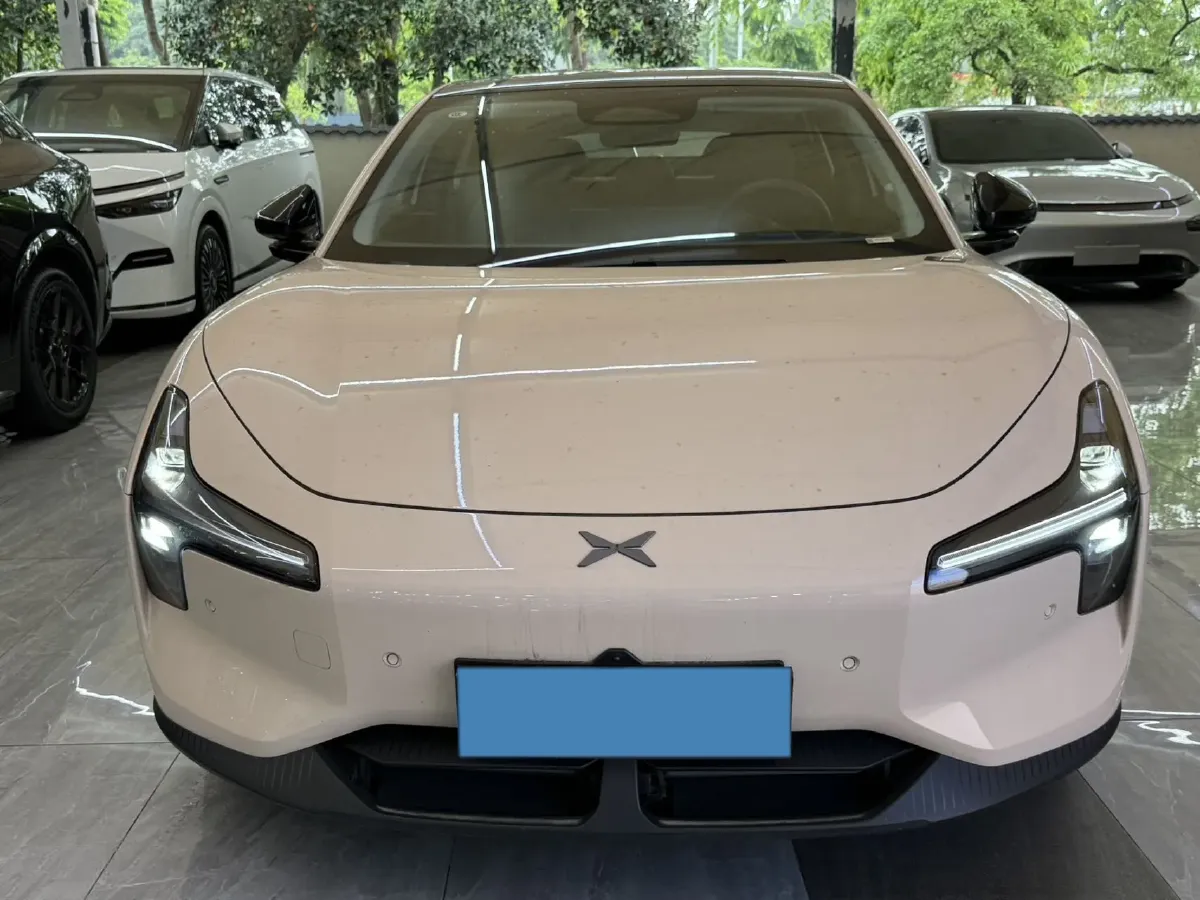 2025 Xpeng MONA M03 BEV,autocango,china used car exporter,china ev exporter,chinese used car exporter,chinese used ev exporter