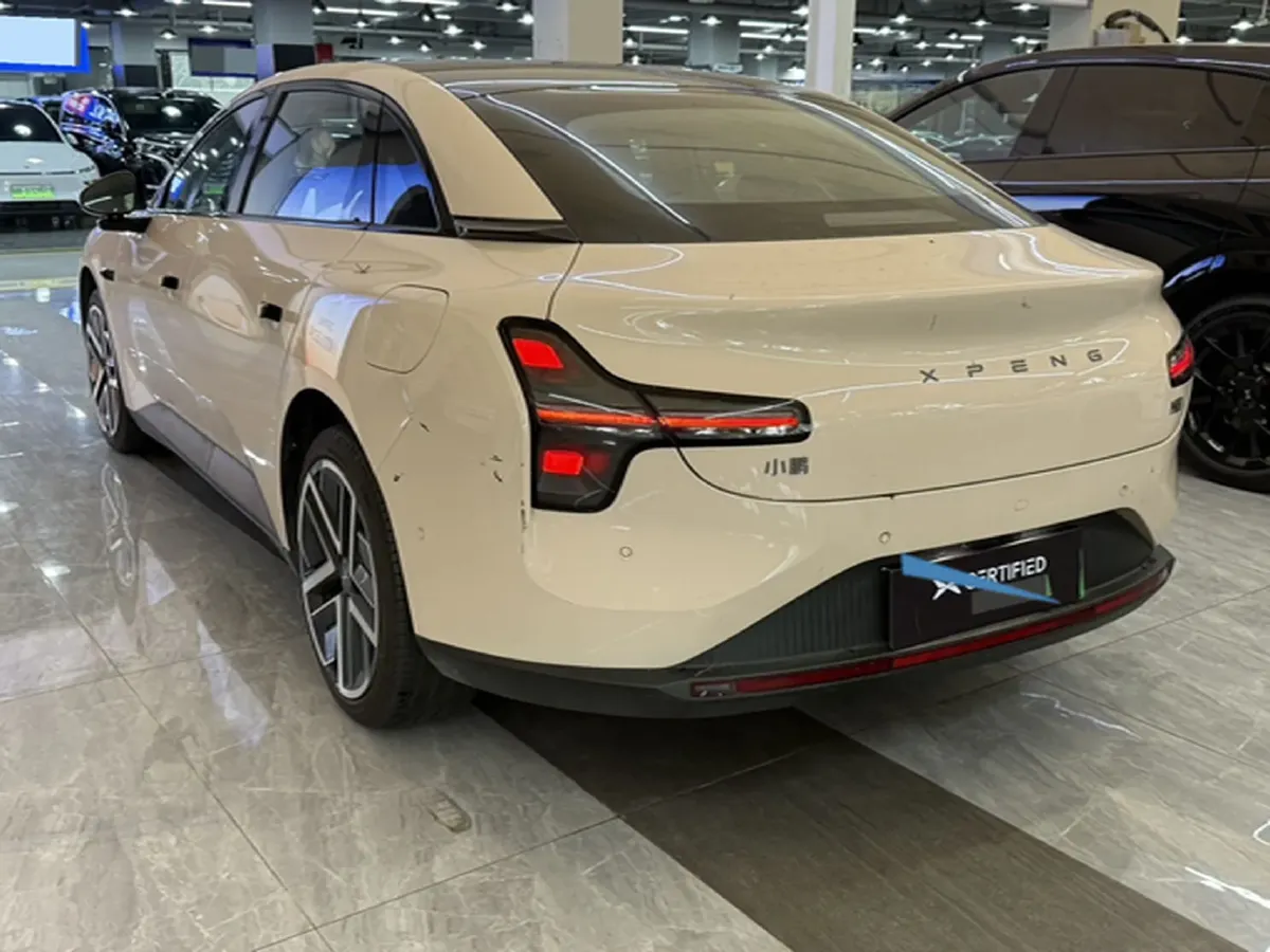 2025 Xpeng MONA M03 BEV,autocango,china used car exporter,china ev exporter,chinese used car exporter,chinese used ev exporter