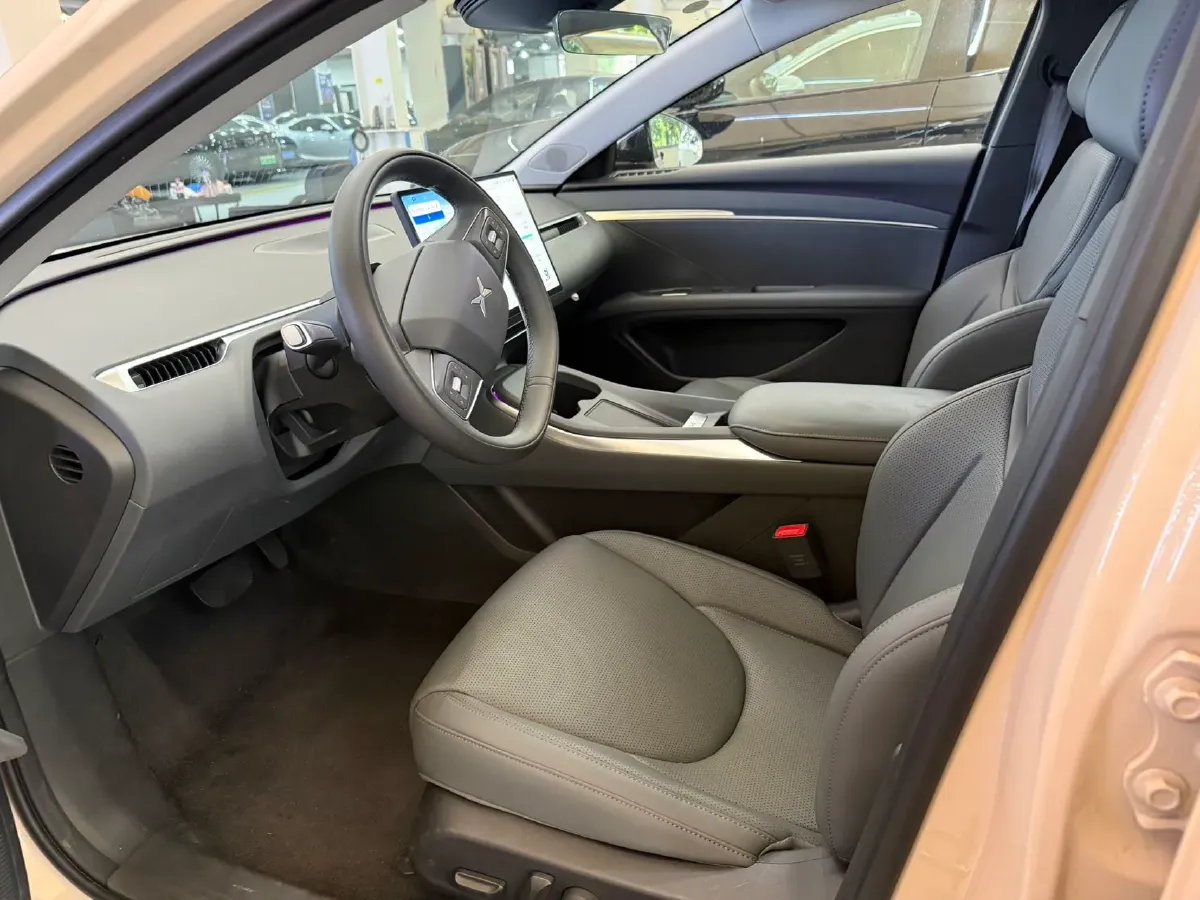 2025 Xpeng MONA M03 BEV,autocango,china used car exporter,china ev exporter,chinese used car exporter,chinese used ev exporter