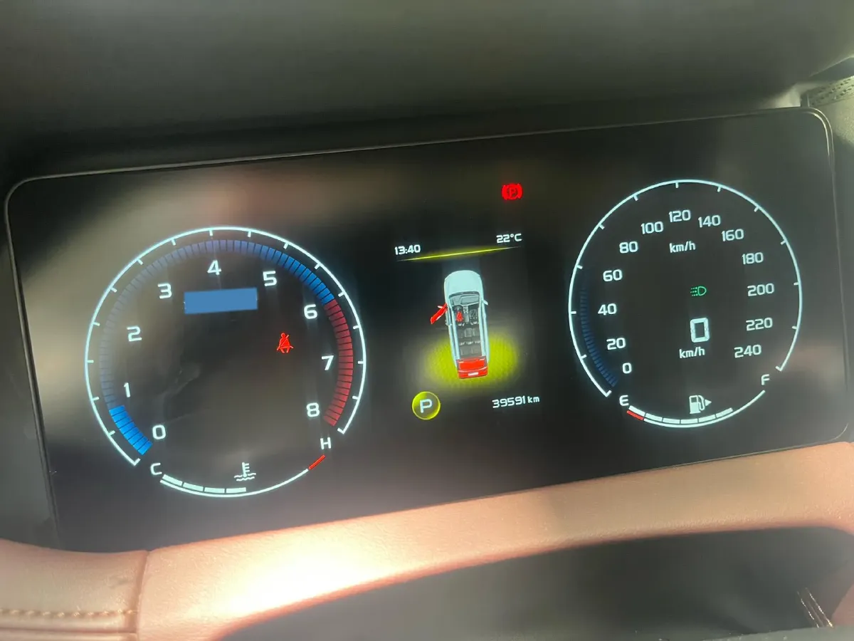 2022 Geely Okavango 1.8T 184HP L4 7DCT,autocango,china used car exporter,china ev exporter,chinese used car exporter,chinese used ev exporter