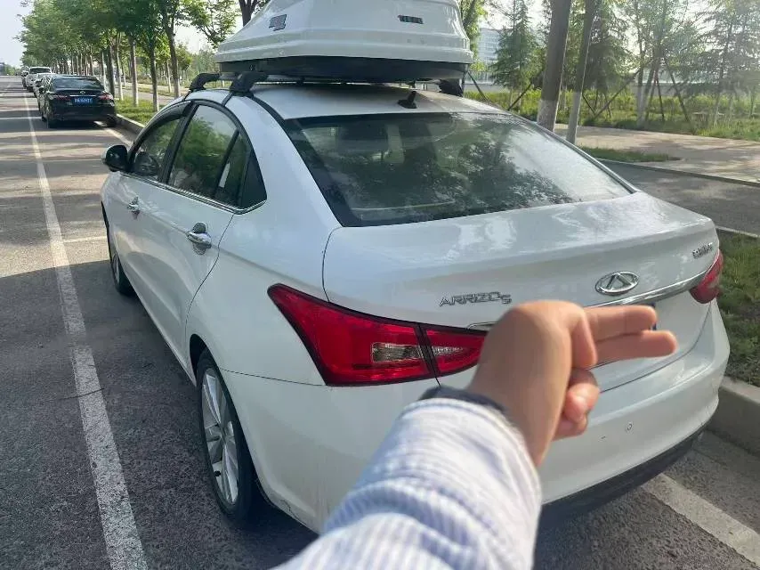 2017 ChangAn CS35 1.6L 125HP L4 5MT,autocango,china used car exporter,china ev exporter,chinese used car exporter,chinese used ev exporter