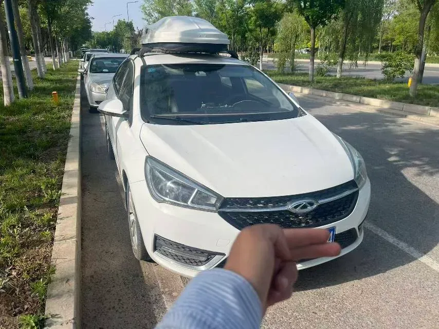 2017 ChangAn CS35 1.6L 125HP L4 5MT,autocango,china used car exporter,china ev exporter,chinese used car exporter,chinese used ev exporter