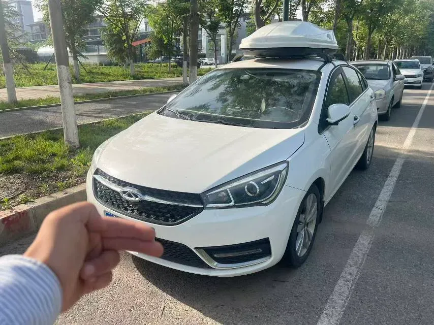 2017 ChangAn CS35 1.6L 125HP L4 5MT,autocango,china used car exporter,china ev exporter,chinese used car exporter,chinese used ev exporter