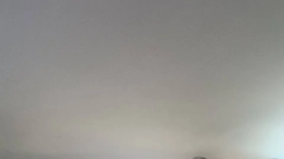 2017 ChangAn CS35 1.6L 125HP L4 5MT,autocango,china used car exporter,china ev exporter,chinese used car exporter,chinese used ev exporter