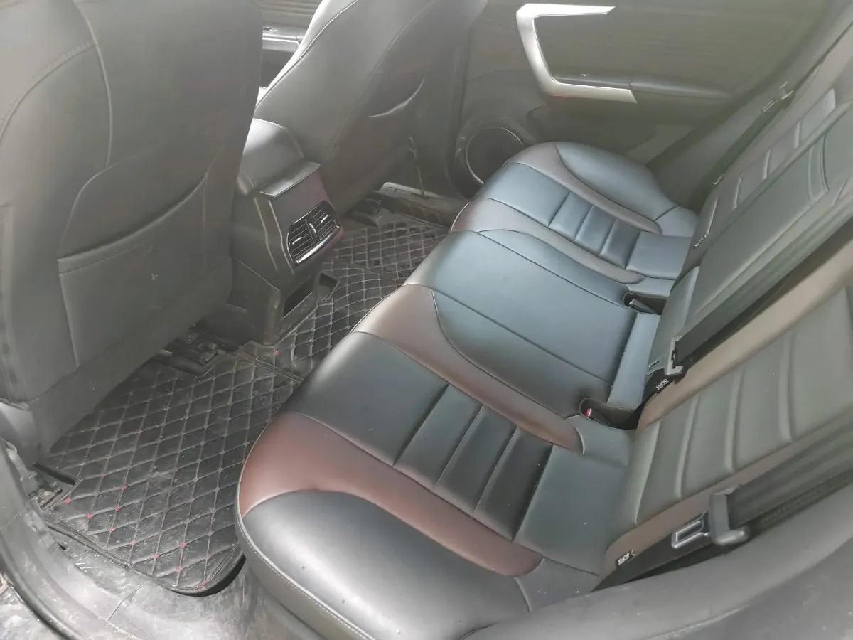 2020 WEY VV5 1.5T 171HP L4 7DCT,autocango,china used car exporter,china ev exporter,chinese used car exporter,chinese used ev exporter