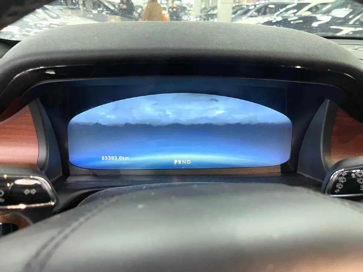 2021 Lincoln Aviator 3.0T 355HP V6 10AT,autocango,china used car exporter,china ev exporter,chinese used car exporter,chinese used ev exporter