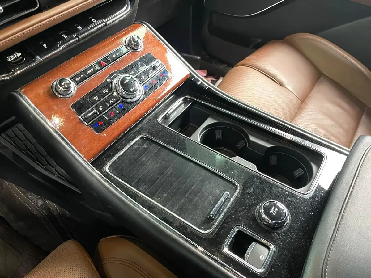 2021 Lincoln Aviator 3.0T 355HP V6 10AT,autocango,china used car exporter,china ev exporter,chinese used car exporter,chinese used ev exporter