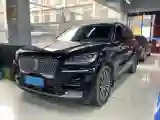 2021 Lincoln Aviator 3.0T 355HP V6 10AT