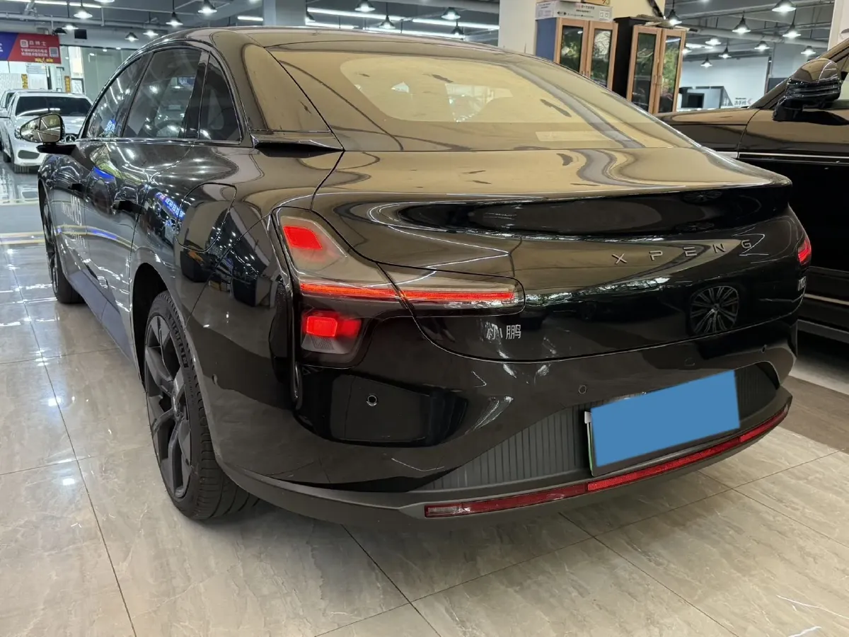 2025 Xpeng MONA M03 BEV,autocango,china used car exporter,china ev exporter,chinese used car exporter,chinese used ev exporter