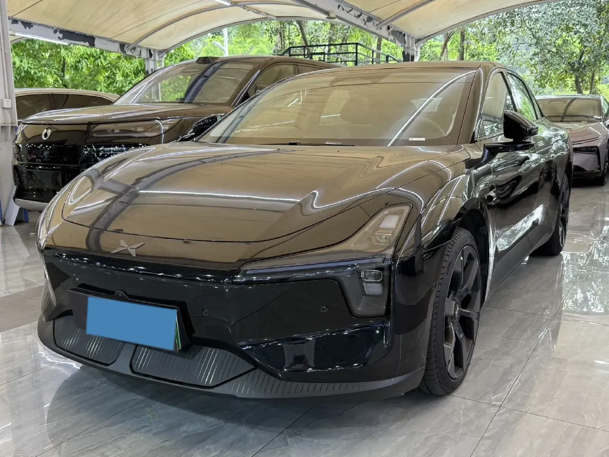 2025 Xpeng MONA M03 BEV,autocango,china used car exporter,china ev exporter,chinese used car exporter,chinese used ev exporter