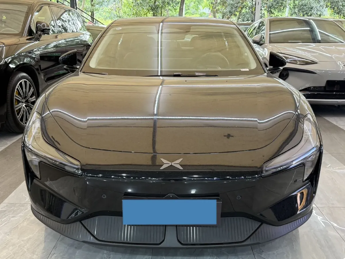 2025 Xpeng MONA M03 BEV,autocango,china used car exporter,china ev exporter,chinese used car exporter,chinese used ev exporter