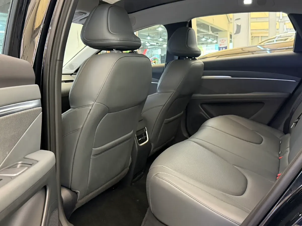 2025 Xpeng MONA M03 BEV,autocango,china used car exporter,china ev exporter,chinese used car exporter,chinese used ev exporter