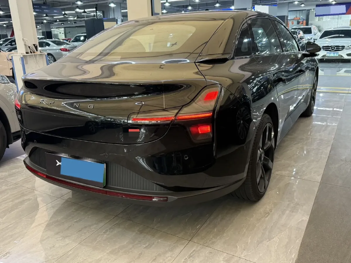2025 Xpeng MONA M03 BEV,autocango,china used car exporter,china ev exporter,chinese used car exporter,chinese used ev exporter