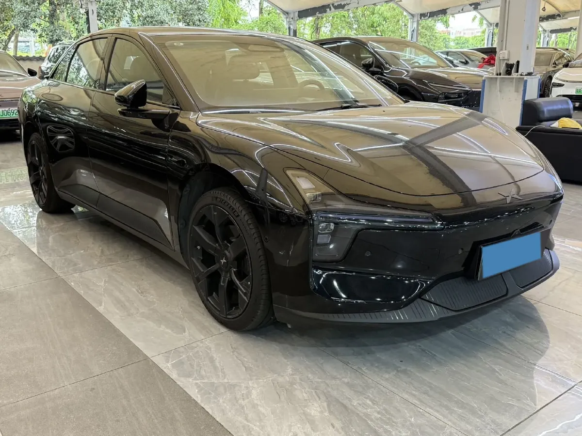 2025 Xpeng MONA M03 BEV,autocango,china used car exporter,china ev exporter,chinese used car exporter,chinese used ev exporter