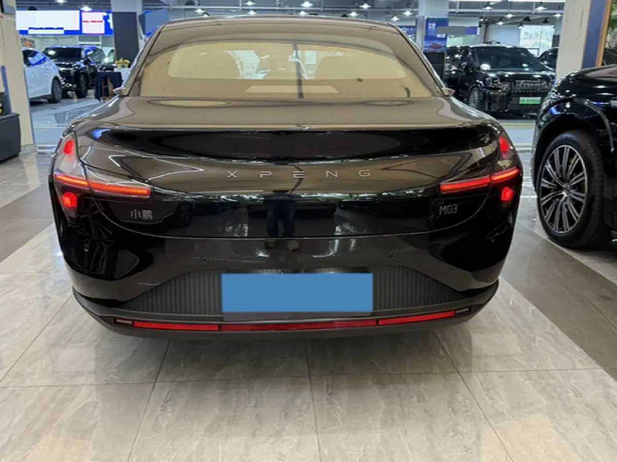 2025 Xpeng MONA M03 BEV,autocango,china used car exporter,china ev exporter,chinese used car exporter,chinese used ev exporter