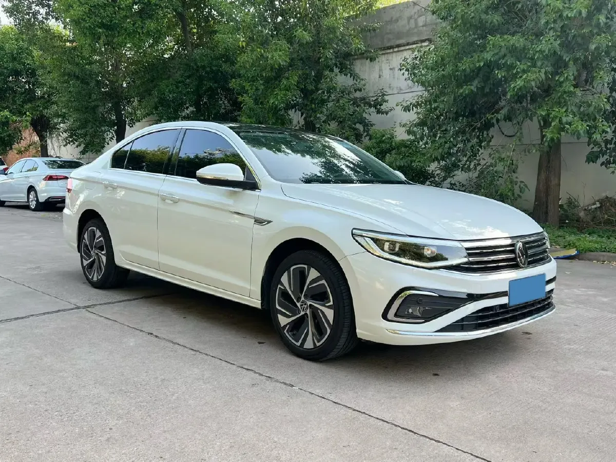 2023 Volkswagen Bora 1.2T 116HP L4 7DCT,autocango,china used car exporter,china ev exporter,chinese used car exporter,chinese used ev exporter