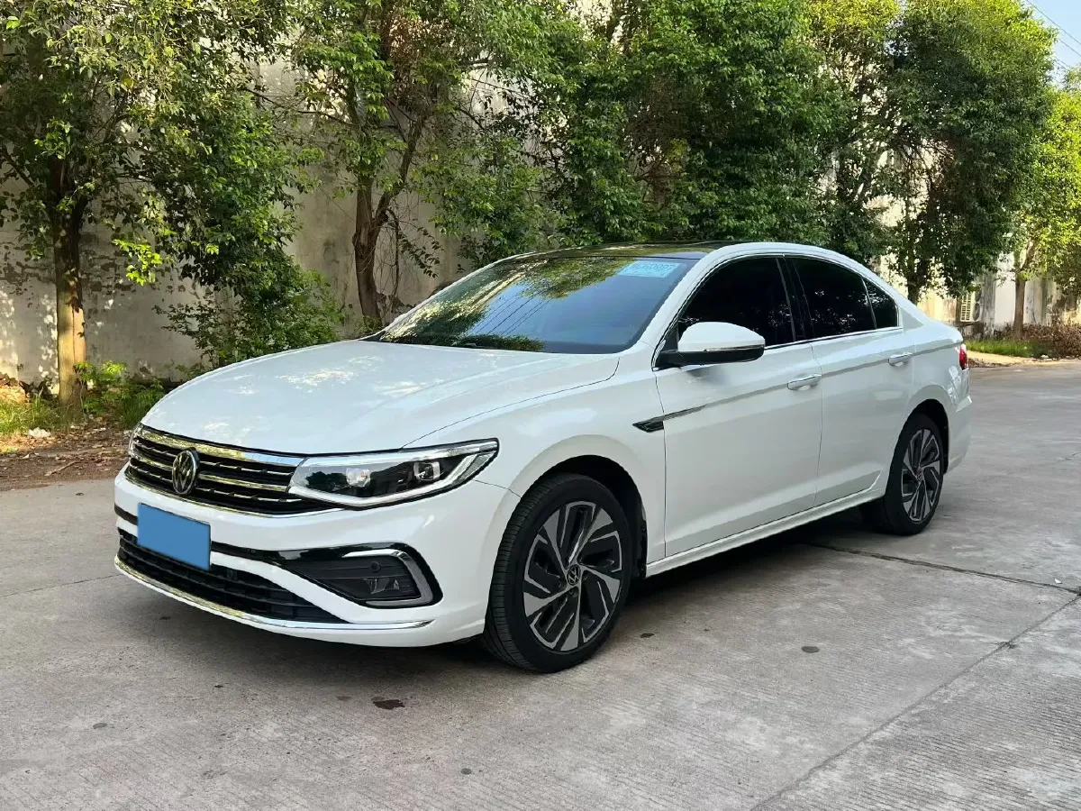 2023 Volkswagen Bora 1.2T 116HP L4 7DCT,autocango,china used car exporter,china ev exporter,chinese used car exporter,chinese used ev exporter