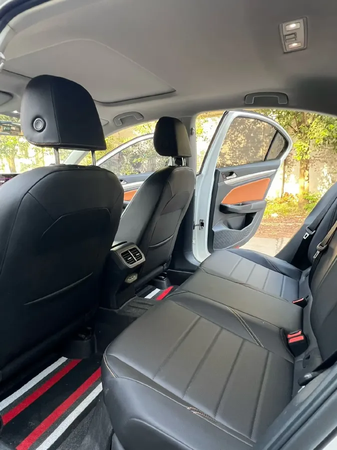 2023 Volkswagen Bora 1.2T 116HP L4 7DCT,autocango,china used car exporter,china ev exporter,chinese used car exporter,chinese used ev exporter