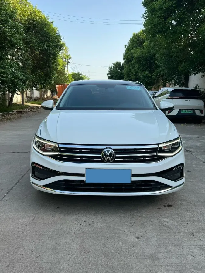 2023 Volkswagen Bora 1.2T 116HP L4 7DCT,autocango,china used car exporter,china ev exporter,chinese used car exporter,chinese used ev exporter