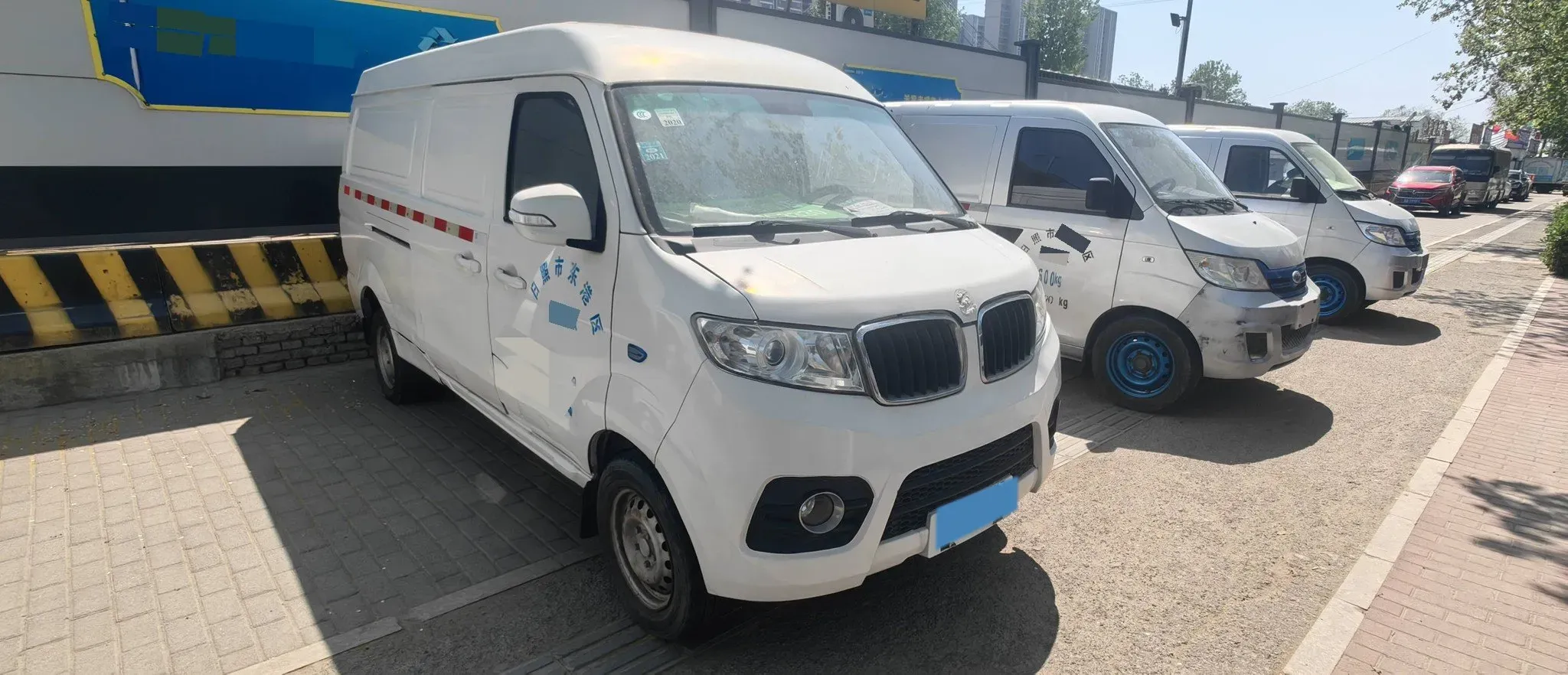 2019 GAC Trumpchi GS5 1.5T 152HP L4 6AT,autocango,china used car exporter,china ev exporter,chinese used car exporter,chinese used ev exporter