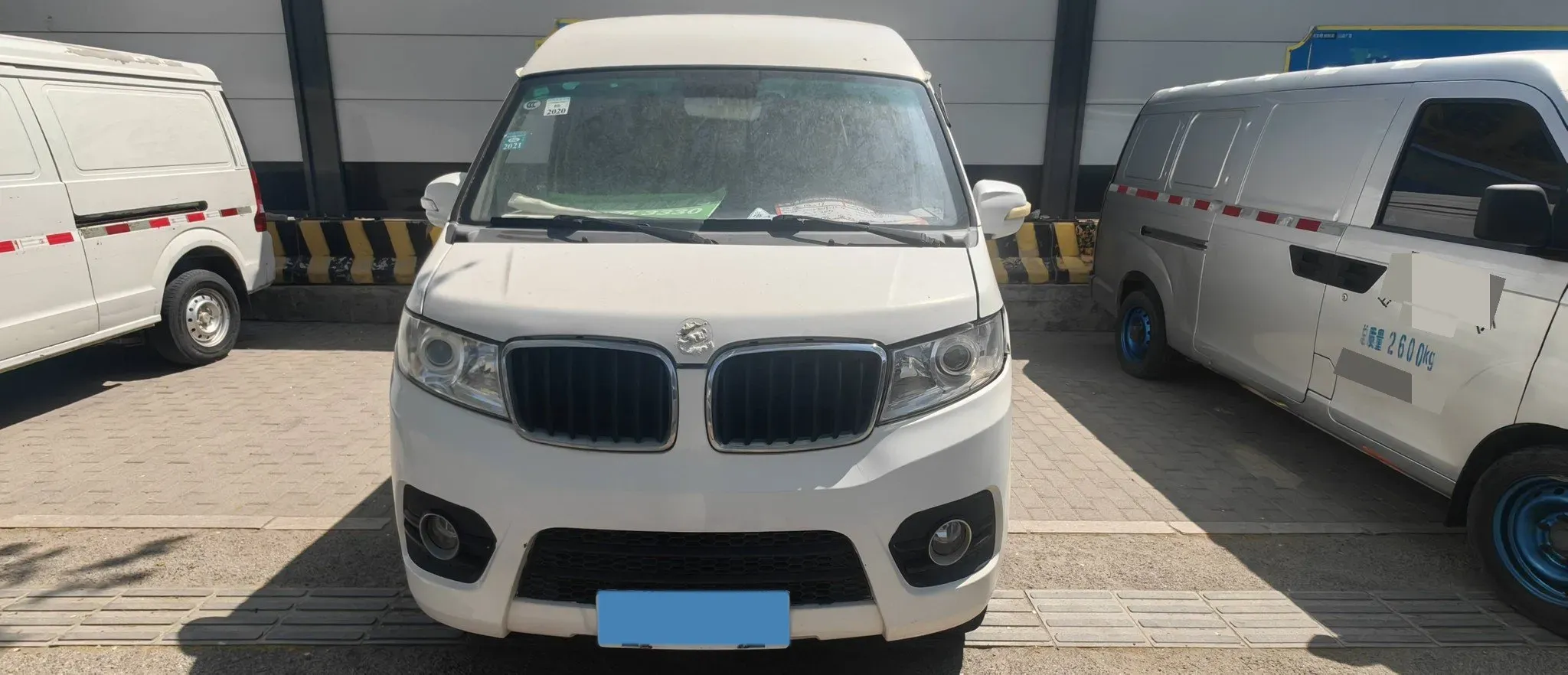 2019 GAC Trumpchi GS5 1.5T 152HP L4 6AT,autocango,china used car exporter,china ev exporter,chinese used car exporter,chinese used ev exporter