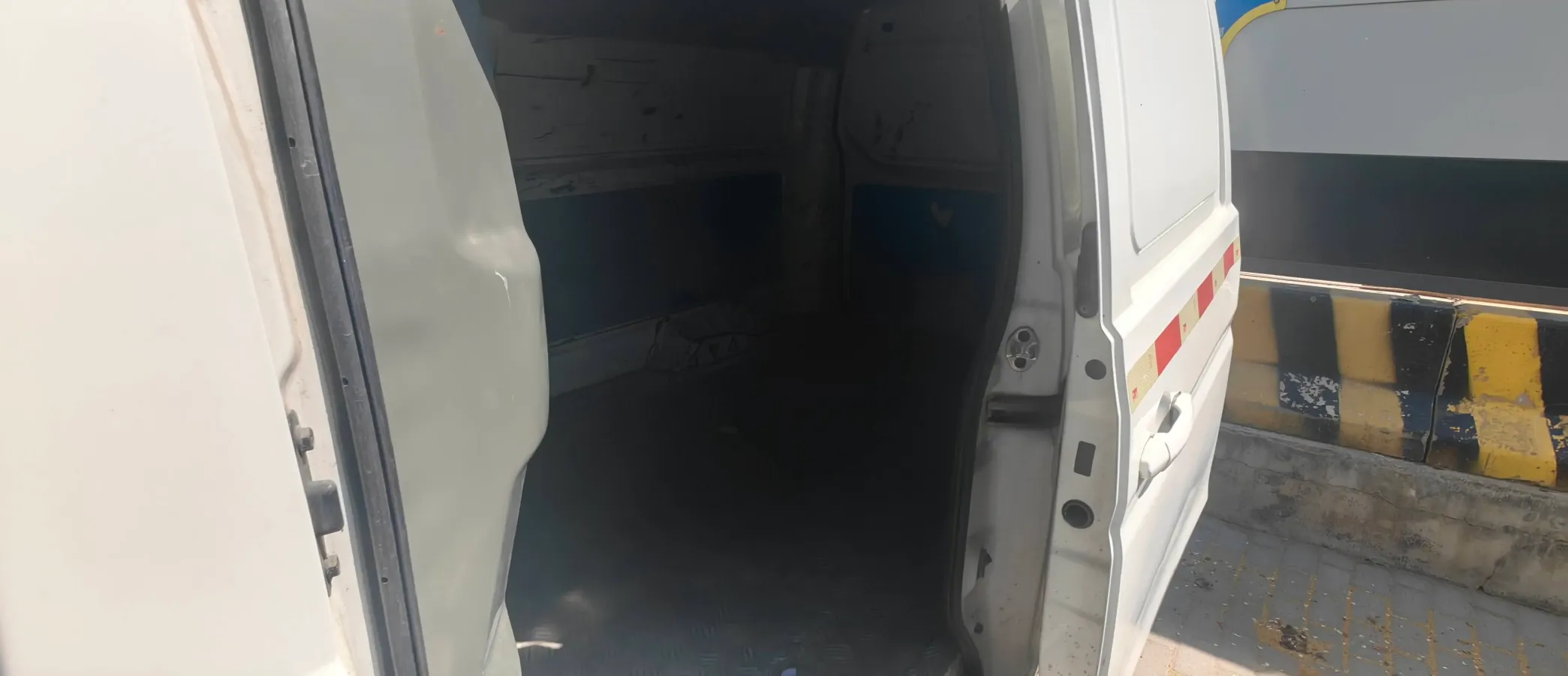 2019 GAC Trumpchi GS5 1.5T 152HP L4 6AT,autocango,china used car exporter,china ev exporter,chinese used car exporter,chinese used ev exporter