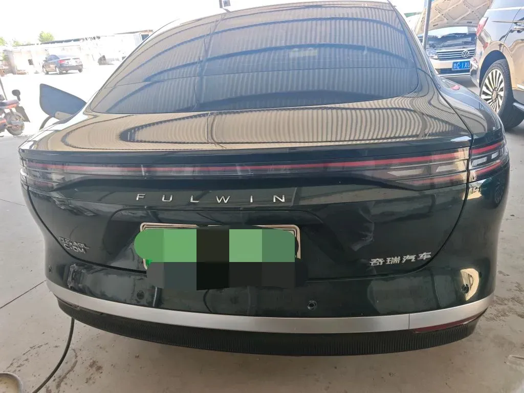 2025 Chery Tiggo9 C-DM 1.5T 156HP L4 3DHT PHEV 19.43KWH,autocango,china used car exporter,china ev exporter,chinese used car exporter,chinese used ev exporter