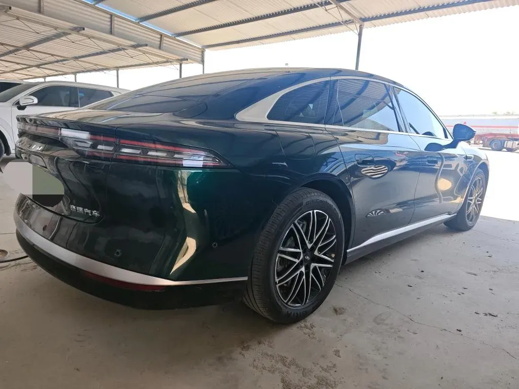 2025 Chery Tiggo9 C-DM 1.5T 156HP L4 3DHT PHEV 19.43KWH,autocango,china used car exporter,china ev exporter,chinese used car exporter,chinese used ev exporter