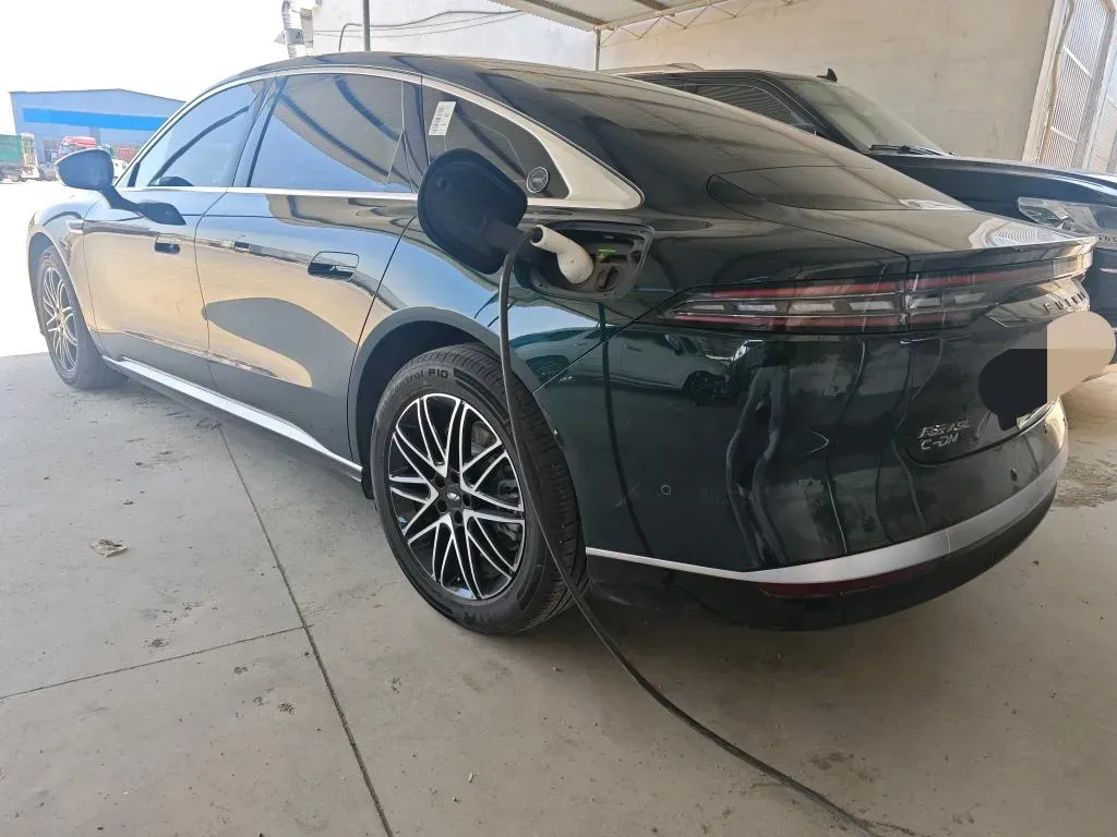 2025 Chery Tiggo9 C-DM 1.5T 156HP L4 3DHT PHEV 19.43KWH,autocango,china used car exporter,china ev exporter,chinese used car exporter,chinese used ev exporter