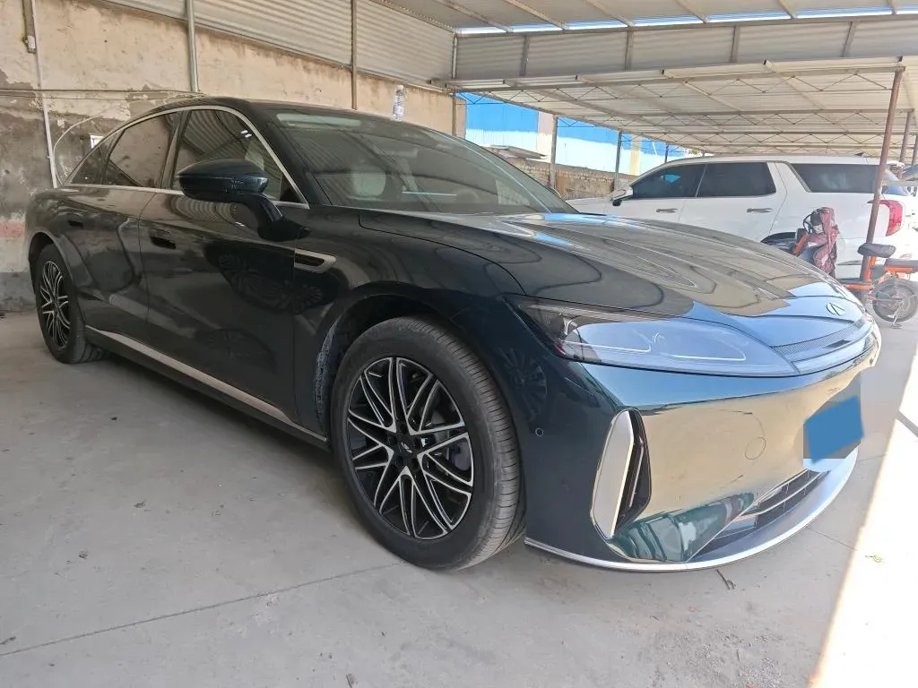 2025 Chery Tiggo9 C-DM 1.5T 156HP L4 3DHT PHEV 19.43KWH,autocango,china used car exporter,china ev exporter,chinese used car exporter,chinese used ev exporter