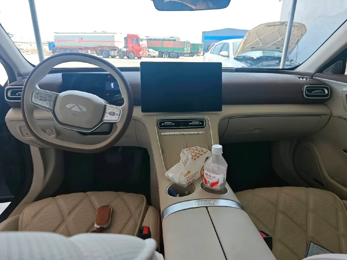 2025 Chery Tiggo9 C-DM 1.5T 156HP L4 3DHT PHEV 19.43KWH,autocango,china used car exporter,china ev exporter,chinese used car exporter,chinese used ev exporter