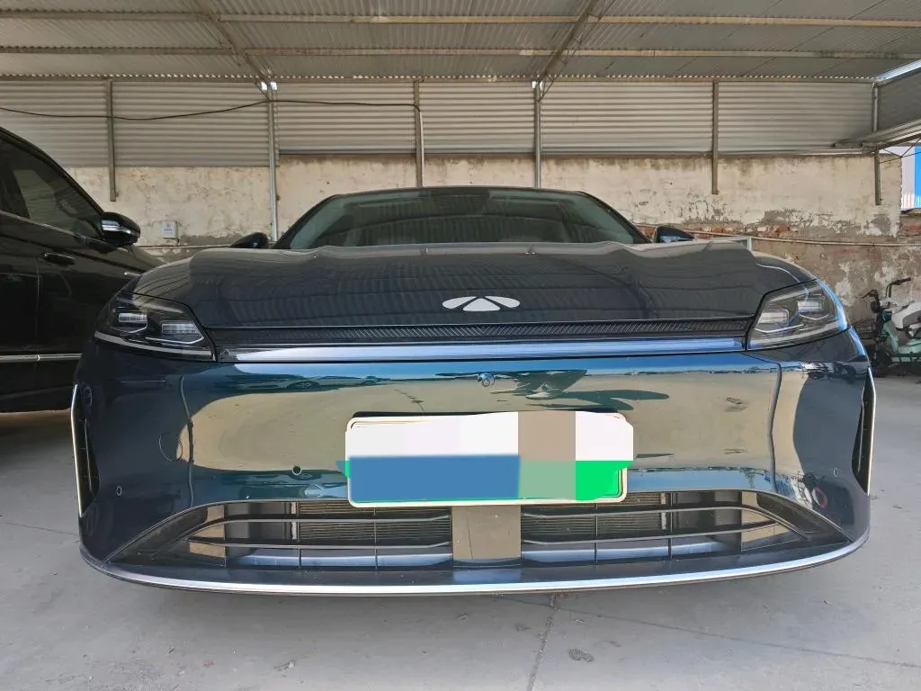 2025 Chery Tiggo9 C-DM 1.5T 156HP L4 3DHT PHEV 19.43KWH,autocango,china used car exporter,china ev exporter,chinese used car exporter,chinese used ev exporter