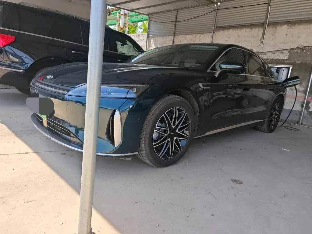 2025 Chery Tiggo9 C-DM 1.5T 156HP L4 3DHT PHEV 19.43KWH,autocango,china used car exporter,china ev exporter,chinese used car exporter,chinese used ev exporter