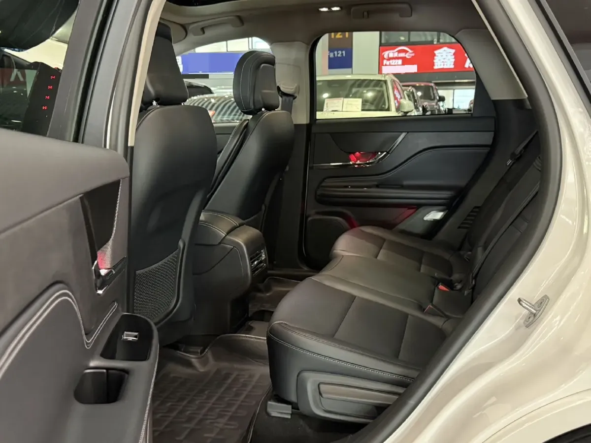 2024 Lincoln Corsair 1.5T 193HP L4 E-CVT Hybrid,autocango,china used car exporter,china ev exporter,chinese used car exporter,chinese used ev exporter