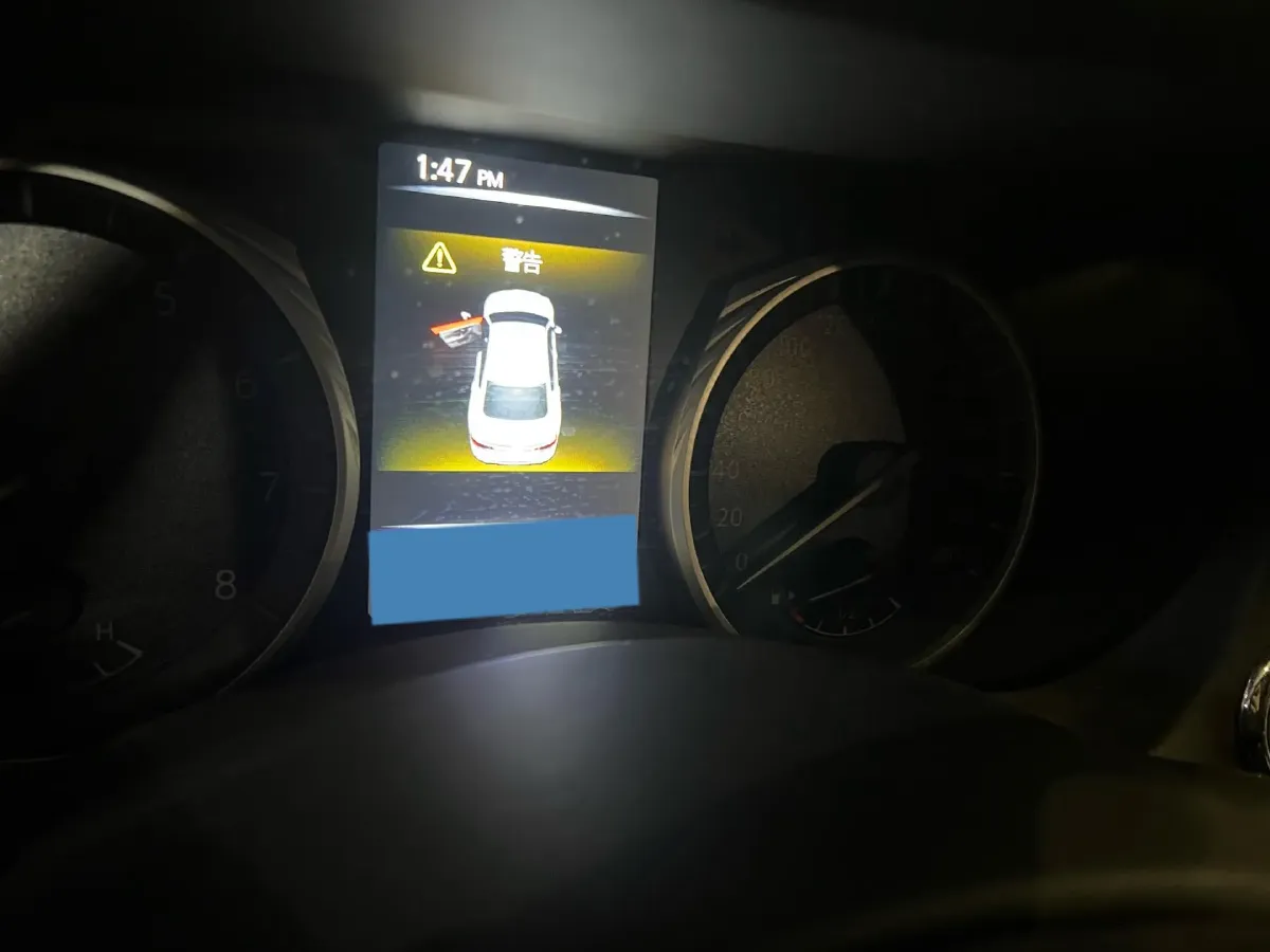 2016 Infiniti Q50L 2.0T 211HP L4 7AT,autocango,china used car exporter,china ev exporter,chinese used car exporter,chinese used ev exporter