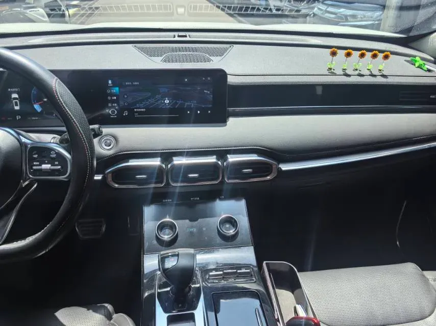 2021 Jetour X70 Plus 1.6T 197HP L4 7DCT,autocango,china used car exporter,china ev exporter,chinese used car exporter,chinese used ev exporter