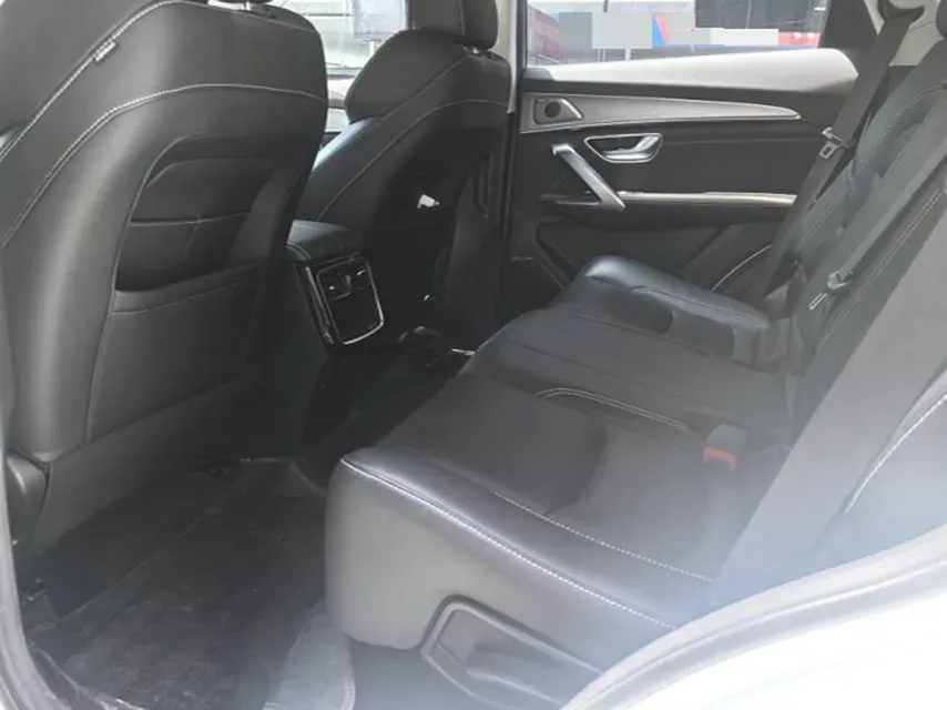 2021 Jetour X70 Plus 1.6T 197HP L4 7DCT,autocango,china used car exporter,china ev exporter,chinese used car exporter,chinese used ev exporter