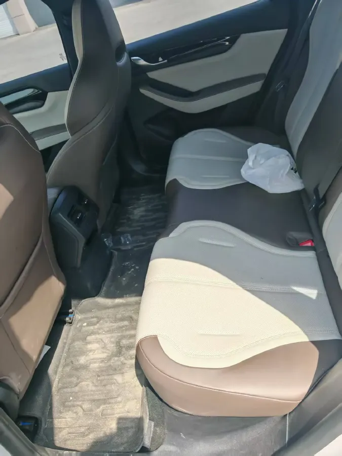 2024 BYD Qin Plus 1.5L 110HP L4 E-CVT PHEV 8.32KWH,autocango,china used car exporter,china ev exporter,chinese used car exporter,chinese used ev exporter